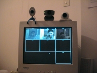 Screen Screen